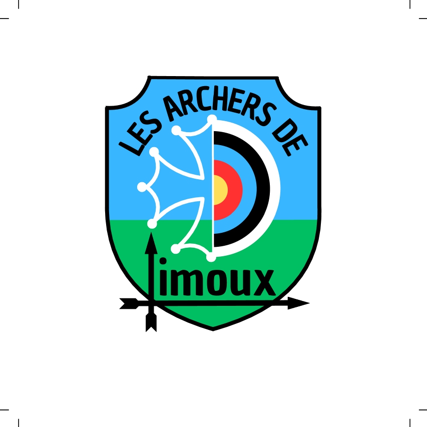 Assemblée Elective